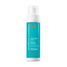 VOLUMIZING MIST (SPRAY PARA CABELLO)